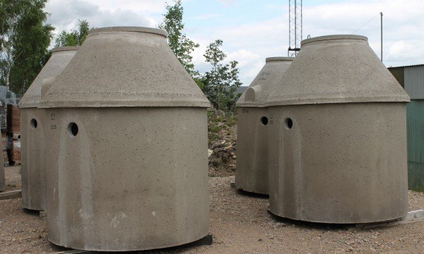 011-600x360.jpg