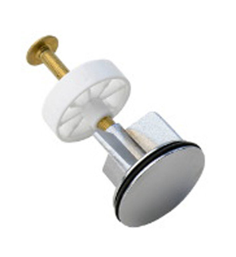 GBG_Bottenventilspropp_8573028_1939.jpg