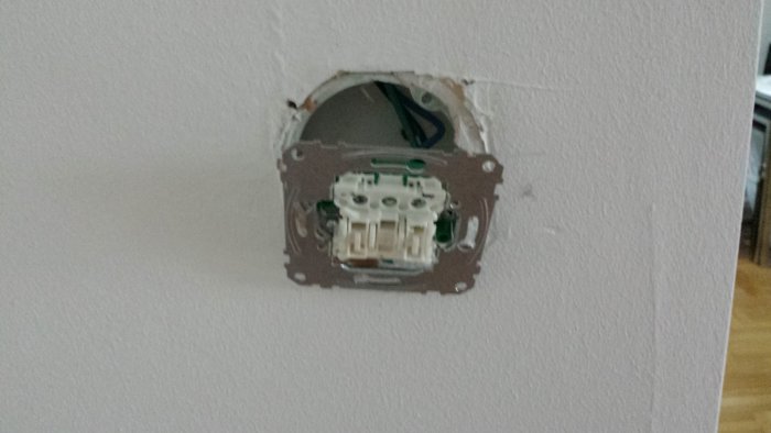 20150728_203330.jpg