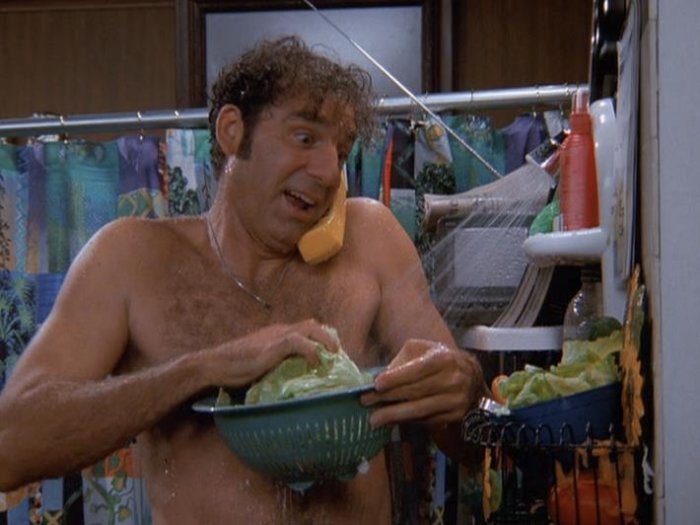 seinfeld-kramer-washing-lettuce-in-shower.jpg