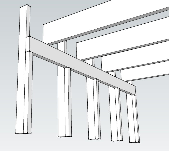 konstruktion takbjälkar - förstärkning.png