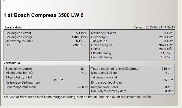 Vingåker compress 3500.JPG