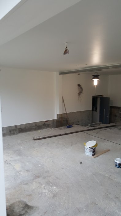 garage 931.jpg
