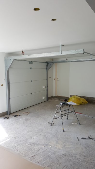 garage 936.jpg
