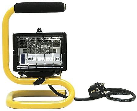 lampa.jpg
