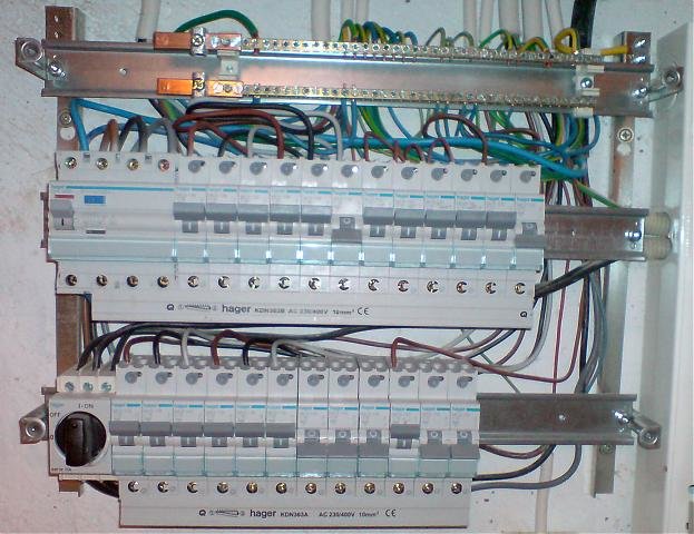 DSC00014.jpg