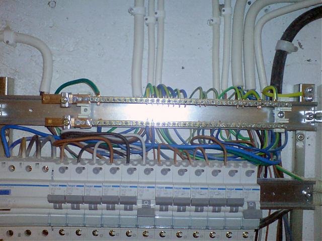 DSC00015.jpg