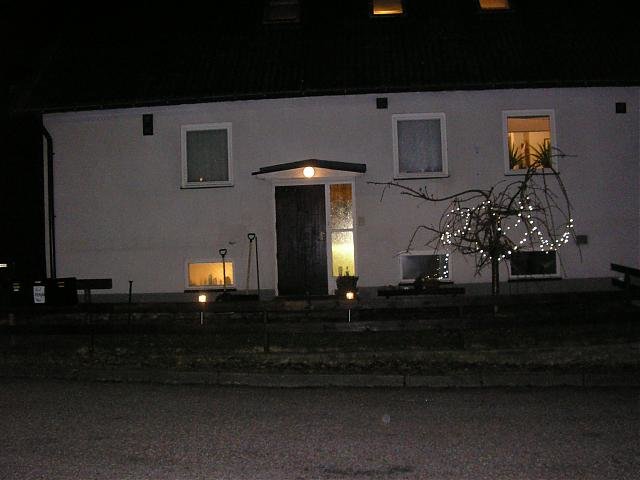 huset, garageporten 015.jpg