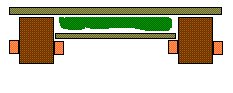 bjalklag.png
