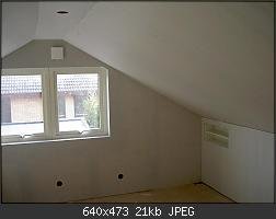 PICT4415_1[1].jpg