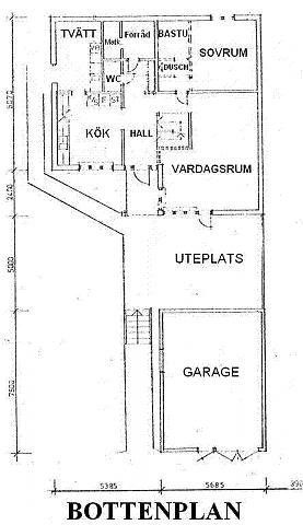 Bottenvåning.jpg