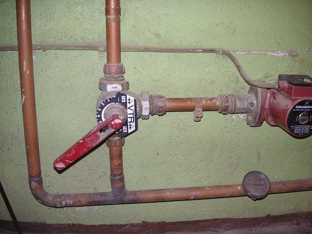 PICT0002-2.JPG