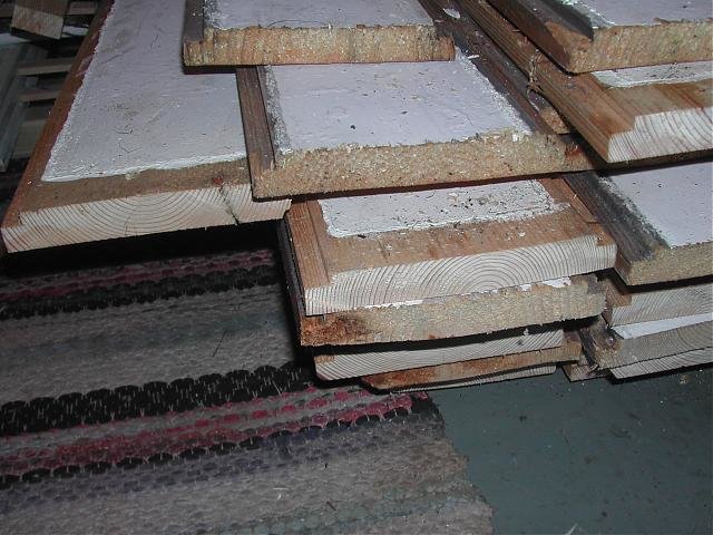 DSCN2516.jpg
