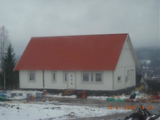 litet hus.jpg