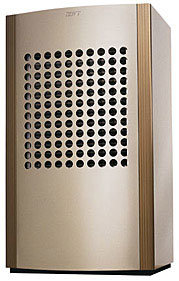 ivt-optima-1000-1300.jpg