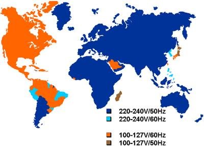wiki_volt.JPG