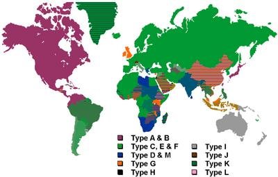 wiki_plmap.JPG