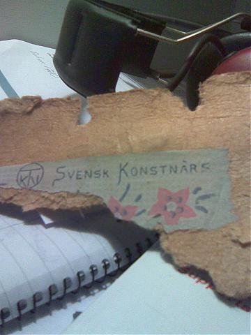 Bild060.jpg
