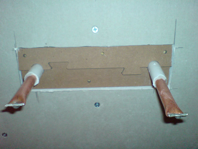 DSC00237.JPG