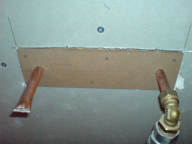 DSC00238.JPG