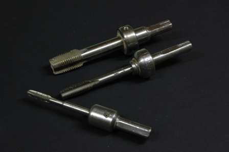borrmaskin 013.jpg