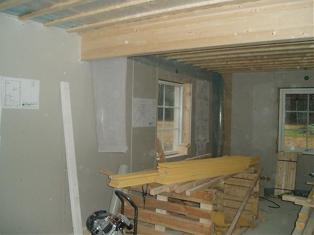 PC050115.jpg