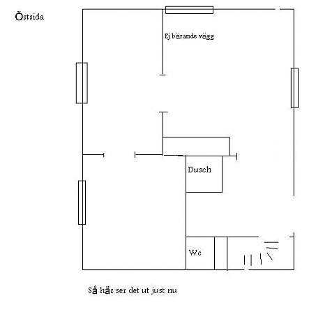 Nuvarande planering.jpg