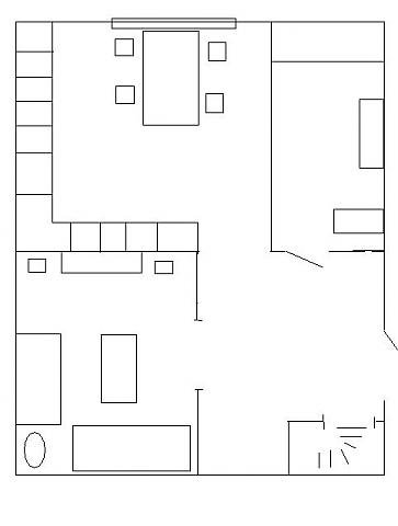 Planlösning 1 storhus.jpg