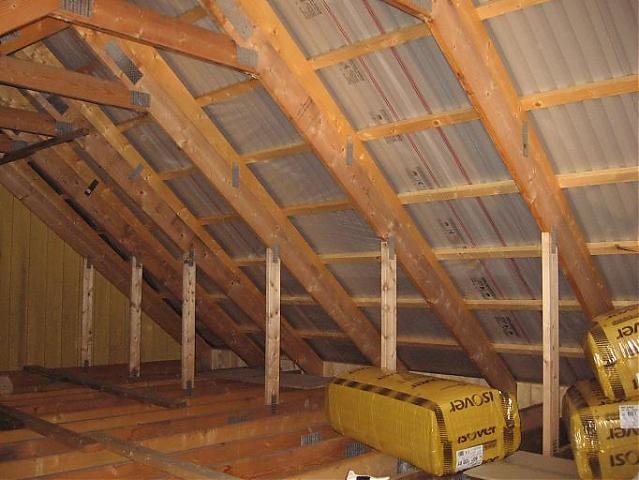 Garage 080124 001-30.jpg