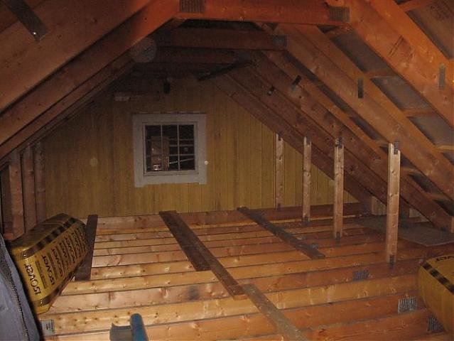 Garage 080124 003-30.jpg