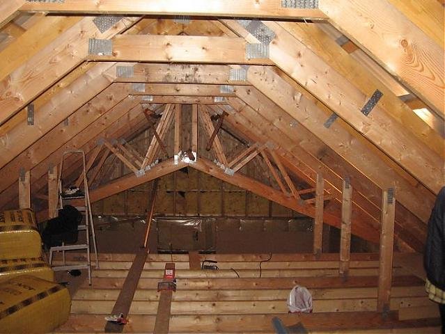 Garage 080124 004-30.jpg