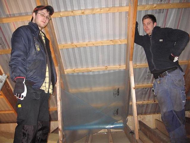 Garage 080124 006-30.jpg