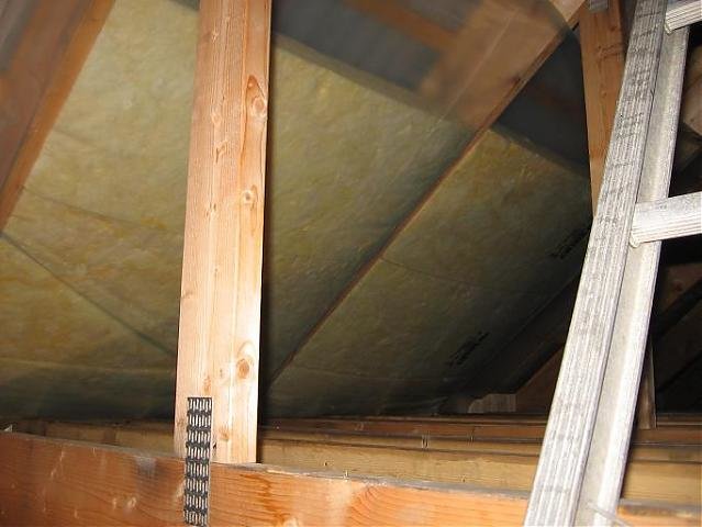 Garage 080124 009-30.jpg