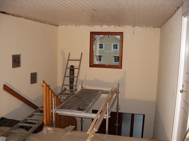 IMGP2921.jpg