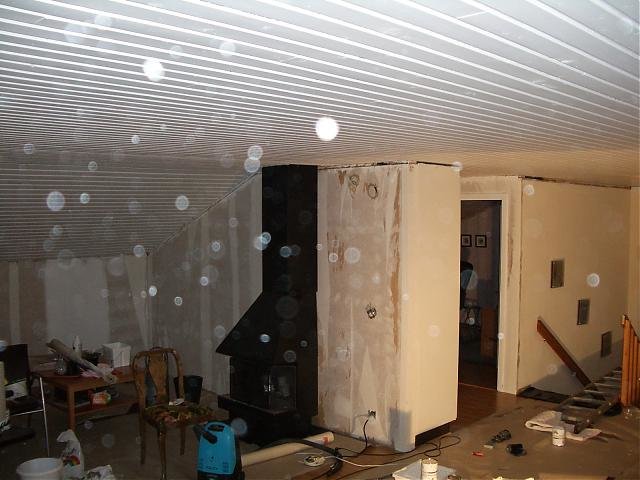 IMGP2922.jpg