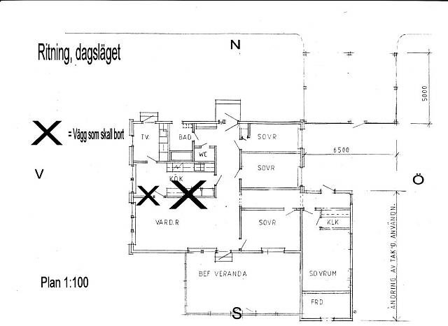 Planritning_dagsläget1.jpg