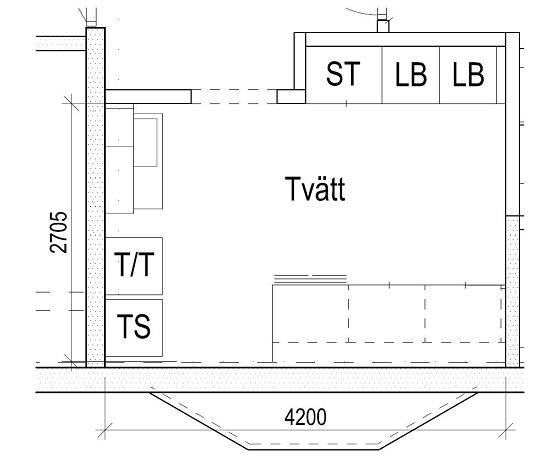 Tvätt.JPG