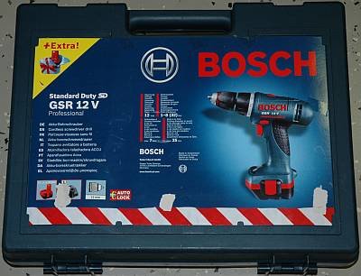 Bosch GSR 12 V SD Låda1.jpg