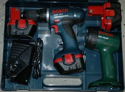 Bosch GSR 12 V SD Låda2.jpg