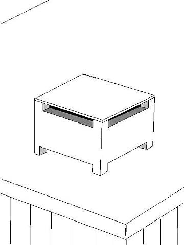 box.jpg