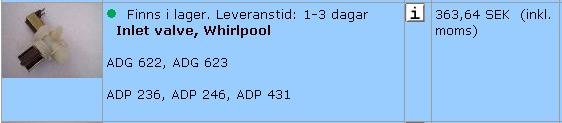whirlpool.JPG