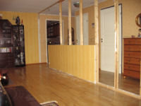 vardagsrumsrenovering.jpg
