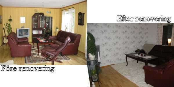 vardagsrumrenovering.jpg