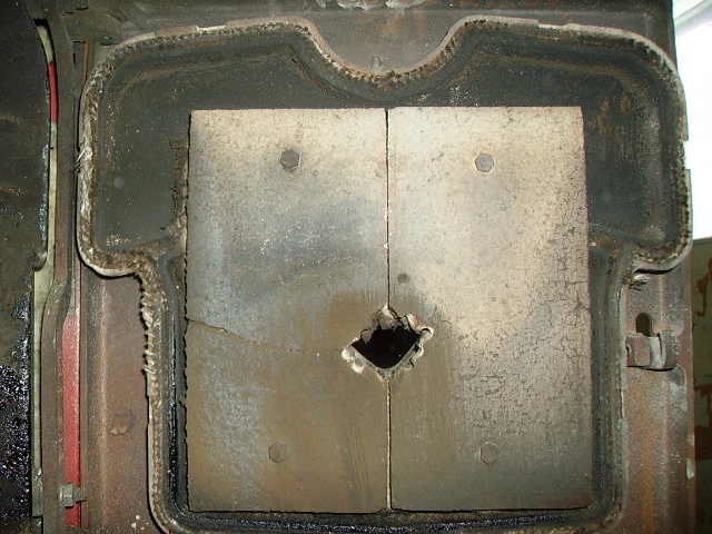 PICT0983.JPG