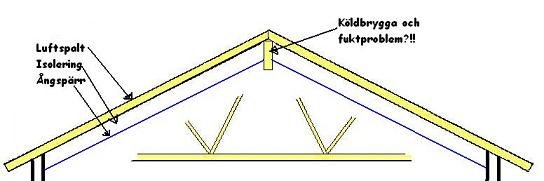 Takinock.JPG