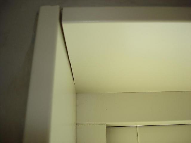 DSC05228.jpg