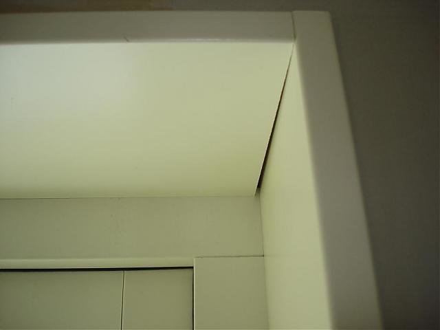 DSC05235.jpg