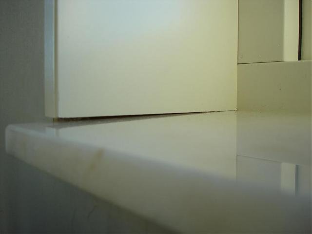 DSC05236.jpg