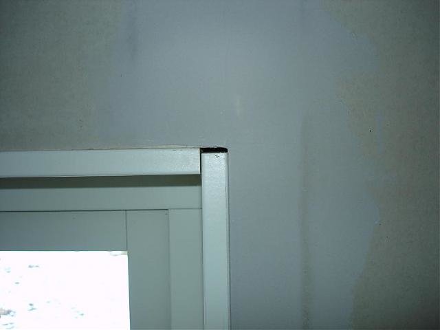 DSC05300.jpg