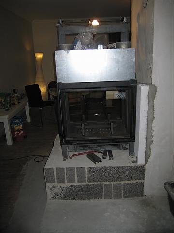 Kamin.jpg